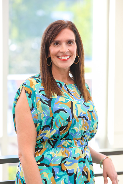Leigh Ann Barbaree, FNP-C Leigh Ann Barbaree, FNP-C