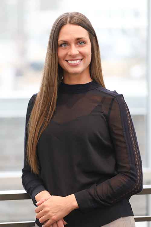 Jess Withey M.D. Jess Withey M.D.
